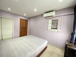 Blk 859 Jurong West Street 81 (Jurong West), HDB 5 Rooms #583347081